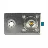 Conector coaxial DeLOCK 89812
