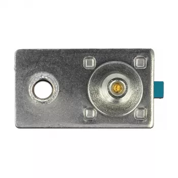 Conector coaxial DeLOCK 89812
