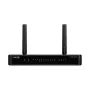 LANCOM 1803VAW (EU) gateway SD-WAN VoIP com modem VDSL2/ADSL2+ (62154)