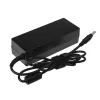 Fonte de alimentação/transformador Green Cell AD14P para interiores 90 W preto