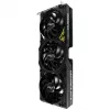Placa gráfica Palit GeForce RTX 5070 GamingPro-S OC 12GB GDDR7