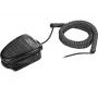Pedal USB HP Poly SSP 2646-11