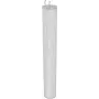 Bola de espelhos de discoteca EUROLITE 50200622 90 mm – bola decorativa rotativa para efeitos de luz