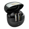 Auscultadores TWS sem fios Onikuma TX610 (preto) – auscultadores in-ear verdadeiramente sem fios