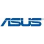 ASUS 0B200-03400000 bateria para portátil peça de substituição