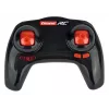Helicóptero Carrera 370501040X Motor elétrico 12+