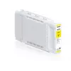 Cartucho de tinta Epson T692400 (C13T69240N) amarelo, 110 ml, original
