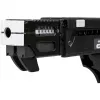 Makita DFR551Z Broca