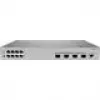 Switch gerido Huawei S220-8P4S L2 Gigabit Ethernet 8 portas PoE 1U