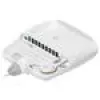 Switch de rede Ubiquiti EP-S16
