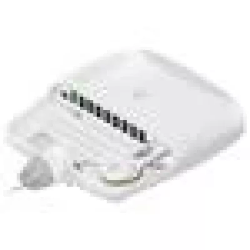 Switch de rede Ubiquiti EP-S16