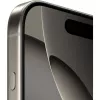 Apple iPhone 16 Pro 128 GB titânio natural