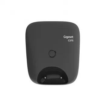 Telefone DECT Gigaset C575