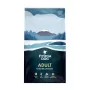 Ração seca Primadog FRANGO-BATATA 10 KG