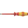 Wera 05006110001 Chave de fendas manual Chave de fendas multi-bit Chave de fendas de uma direção (05006110001)