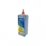 Tinta Pelikan 10162,50cm (4001) frasco de plástico, azul-rei, conteúdo: 1.000 ml (301135)
