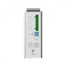 Switch de rede gerido L2 RUIJIE RG-NIS2100-4GT2SFP-HP — 4× Gigabit RJ45, 2× SFP, PoE++ (180 W), montagem em rack/parede/DIN