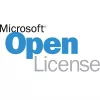 Edu Sql Cal Dev Ovs Edu Licença W/SA L:E Adp