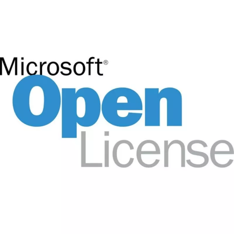 Edu Sql Cal Dev Ovs Edu Licença W/SA L:E Adp