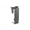 Suporte universal para PC de montagem em mesa Digitus DA-90411