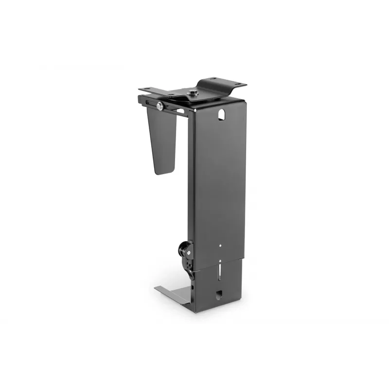 Suporte universal para PC de montagem em mesa Digitus DA-90411