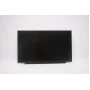 Ecrã para portátil Lenovo 15,6