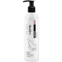 Home 4 champô para cachorros 250 ml