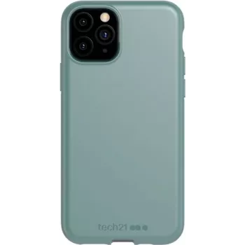 Tech21 Studio Colour - capa traseira para telemóvel (T21-7240)