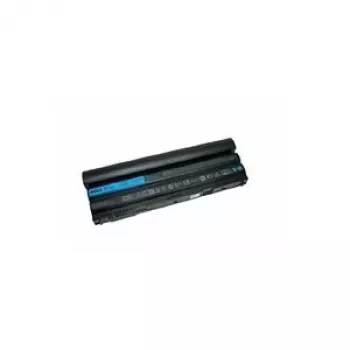 DELL 5F1R5 Bateria de substituição para portátil