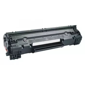 Tinteiro HP CE278X, CE278A