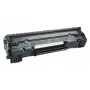 Tinteiro HP CE278X, CE278A