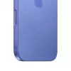Apple iPhone 16 128GB Ultramarino MYEC3HX/A