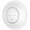 Ponto de acesso sem fios Grandstream GWN7665 2,4 GHz 5 GHz