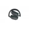Auscultadores sem fios com cancelamento de ruído Philips TAH7508BK, preto