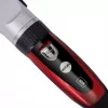 Máquina de cortar cabelo MG10U