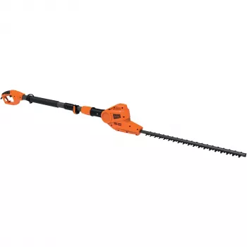 BD TESOURA DE SEBE 550W/51cm HIGH