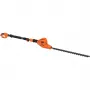 BD TESOURA DE SEBE 550W/51cm HIGH