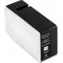 Cartucho Freecolor Canon PGI-1500XL preto recondicionado