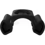 Suporte de relógio Polar 91070755 acessório para smartwatch preto