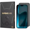 iLera DeLuxe Incognito Glass para iPhone 17