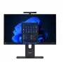 Computador All-in-One Lenovo ThinkCentre M90a G6 Intel Ultra 9 32 GB 1 TB INT 23,8 FHD W11Pro vPro