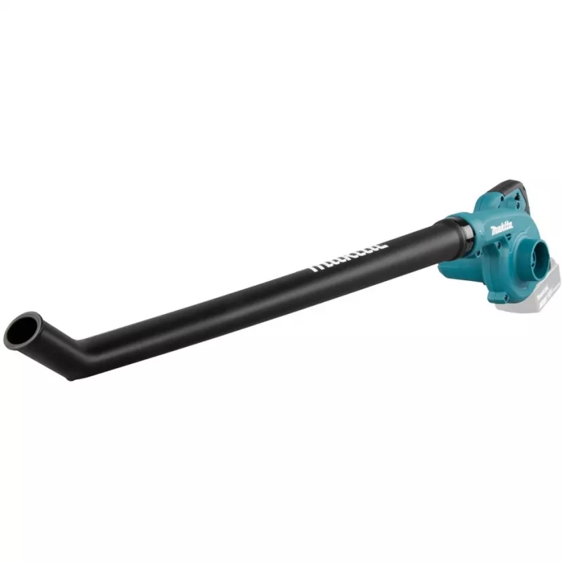 Soprador de folhas de mão Makita DUB186Z