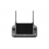 Acessório para drone | DJI | DJI RC Plus | CP.RC.00000000.02