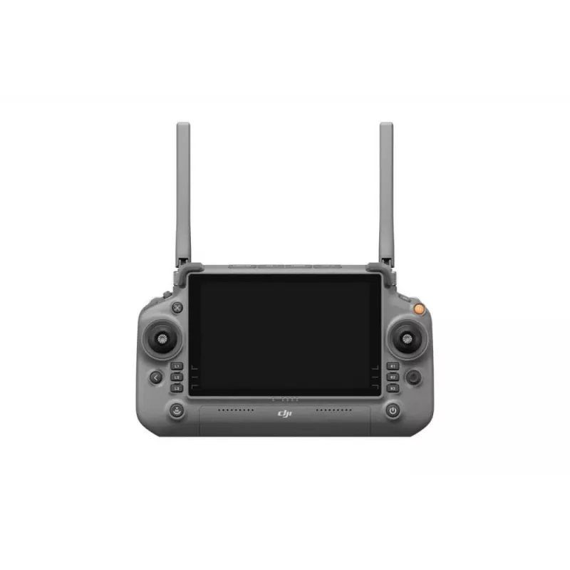 Acessório para drone | DJI | DJI RC Plus | CP.RC.00000000.02