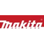 Makita 191P26-0 Conjunto de escovas laterais para robô aspirador, 2 unid.