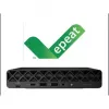 Computador HP ProDesk 4 Mini G1 U5-235T 16GB 512GB W11P WIFI6E USB-C 100W