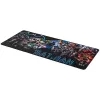 Tapete de rato Subsonic SA5589-B2