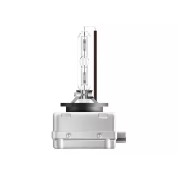 Lâmpada LED automóvel Ledvance D1S 85V 35W branco quente 4500K