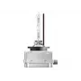 Osram Xenarc Night Breaker 220 lâmpada de xénon D1S 85 V 35 W PK32D-2, branco quente 4500 K