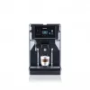 Máquina de café automática SAECO AURORA M1 (9J0900) 1900 W preto